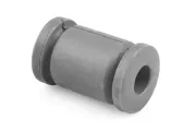 Lagerung, Motor hinten TEDGUM TED41990