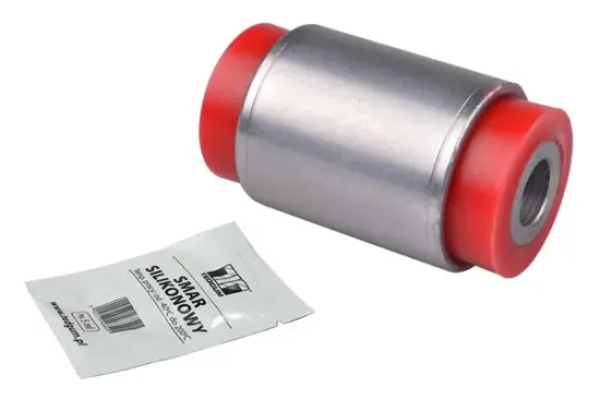 Lagerung, Lenker hinten innen Hinterachse links Hinterachse rechts unten TEDGUM TED42025 Bild Lagerung, Lenker hinten innen Hinterachse links Hinterachse rechts unten TEDGUM TED42025