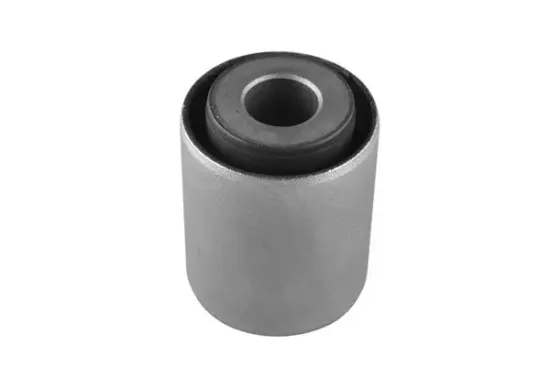 Lagerung, Lenker unten Hinterachse beidseitig innen vorne oben TEDGUM TED42046 Bild Lagerung, Lenker unten Hinterachse beidseitig innen vorne oben TEDGUM TED42046