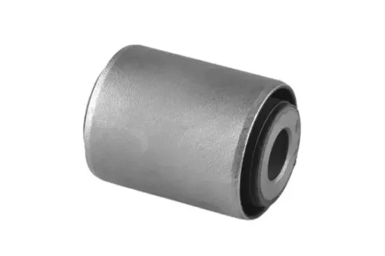 Lagerung, Lenker unten Hinterachse beidseitig innen vorne oben TEDGUM TED42046 Bild Lagerung, Lenker unten Hinterachse beidseitig innen vorne oben TEDGUM TED42046