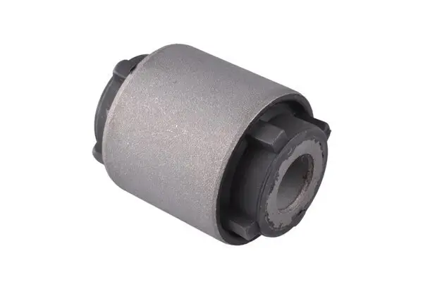 Lagerung, Lenker beidseitig außen Hinterachse innen unten TEDGUM TED42099