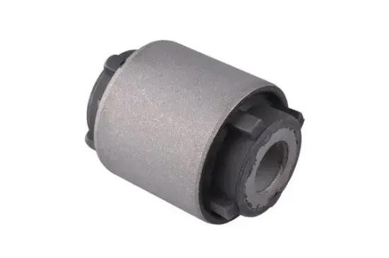 Lagerung, Lenker beidseitig außen Hinterachse innen unten TEDGUM TED42099 Bild Lagerung, Lenker beidseitig außen Hinterachse innen unten TEDGUM TED42099