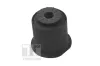 Lagerung, Lenker Hinterachse oben TEDGUM TED42117 Bild Lagerung, Lenker Hinterachse oben TEDGUM TED42117