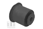 Lagerung, Lenker Hinterachse oben TEDGUM TED42117