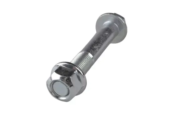 Schraube beidseitig unten Hinterachse innen TEDGUM TED42191 Bild Schraube beidseitig unten Hinterachse innen TEDGUM TED42191