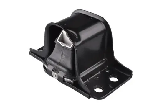 Lagerung, Motor vorne rechts TEDGUM TED42243 Bild Lagerung, Motor vorne rechts TEDGUM TED42243