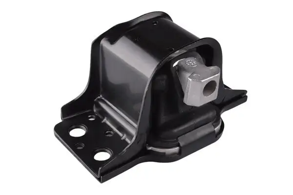 Lagerung, Motor vorne rechts TEDGUM TED42243