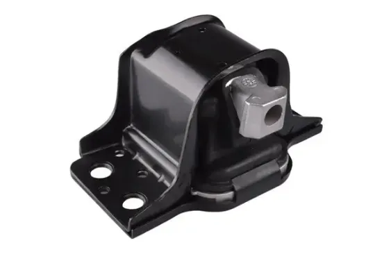 Lagerung, Motor vorne rechts TEDGUM TED42243 Bild Lagerung, Motor vorne rechts TEDGUM TED42243