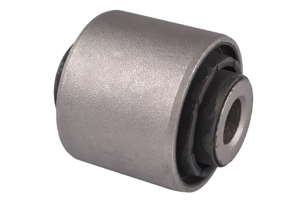 Lagerung, Lenker hinten innen beidseitig unten Hinterachse TEDGUM TED42344