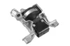 Lagerung, Motor rechts TEDGUM TED42365 Bild Lagerung, Motor rechts TEDGUM TED42365