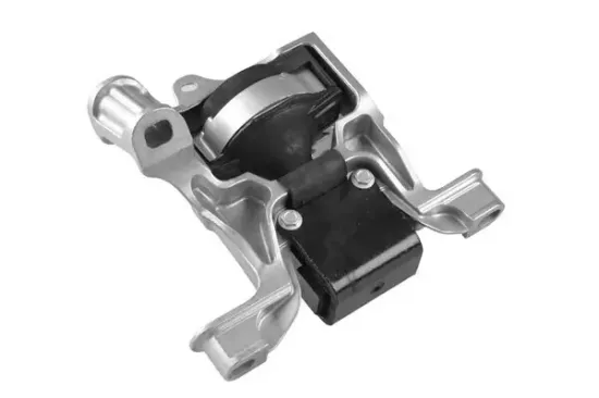 Lagerung, Motor rechts TEDGUM TED42365 Bild Lagerung, Motor rechts TEDGUM TED42365