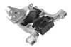 Lagerung, Motor rechts TEDGUM TED42365 Bild Lagerung, Motor rechts TEDGUM TED42365