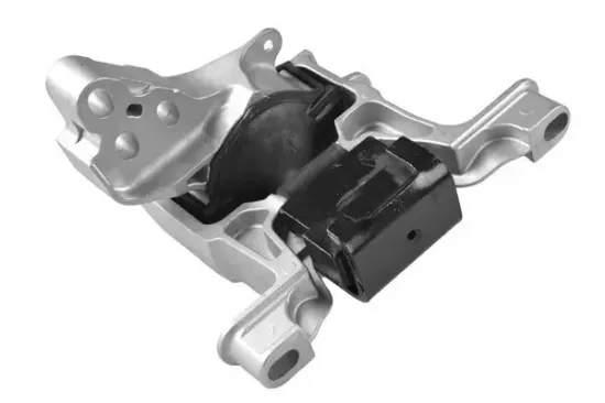 Lagerung, Motor rechts TEDGUM TED42365 Bild Lagerung, Motor rechts TEDGUM TED42365