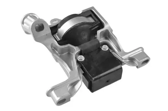 Lagerung, Motor rechts TEDGUM TED42365 Bild Lagerung, Motor rechts TEDGUM TED42365