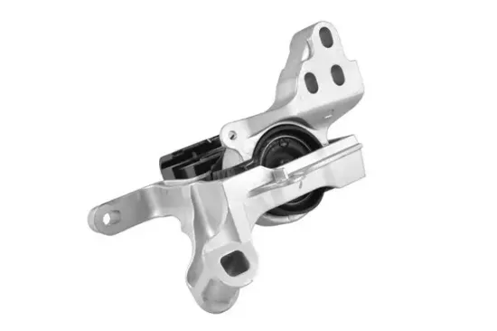 Lagerung, Motor rechts TEDGUM TED42365 Bild Lagerung, Motor rechts TEDGUM TED42365