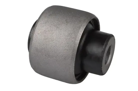 Lagerung, Lenker Hinterachse unten hinten innen TEDGUM TED42411 Bild Lagerung, Lenker Hinterachse unten hinten innen TEDGUM TED42411