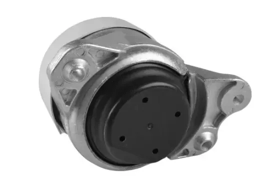 Lagerung, Motor vorne rechts TEDGUM TED42670 Bild Lagerung, Motor vorne rechts TEDGUM TED42670