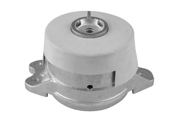 Lagerung, Motor vorne rechts TEDGUM TED42670