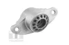Federbeinstützlager Hinterachse TEDGUM TED42809 Bild Federbeinstützlager Hinterachse TEDGUM TED42809