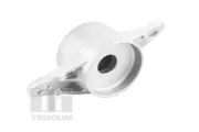 Federbeinstützlager Hinterachse TEDGUM TED42809
