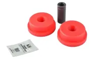Lagerung, Lenker beidseitig Hinterachse oben hinten vorne TEDGUM TED42829