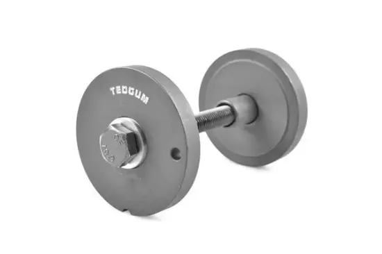 Ausdrücker, Querlenkerlagerbuchse Vorderachse beidseitig TEDGUM TED42843 Bild Ausdrücker, Querlenkerlagerbuchse Vorderachse beidseitig TEDGUM TED42843