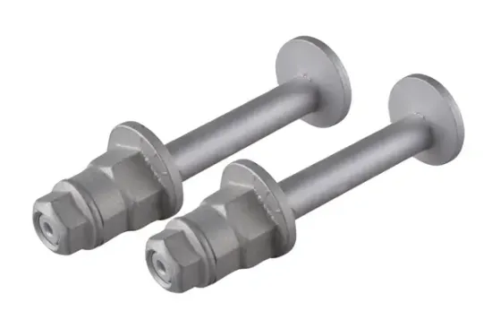 Sturzkorrekturschraube Hinterachse beidseitig außen TEDGUM TED42895 Bild Sturzkorrekturschraube Hinterachse beidseitig außen TEDGUM TED42895