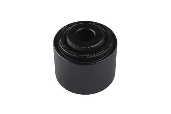 Lagerung, Lenker beidseitig Hinterachse vorne außen TEDGUM TED42897 Bild Lagerung, Lenker beidseitig Hinterachse vorne außen TEDGUM TED42897