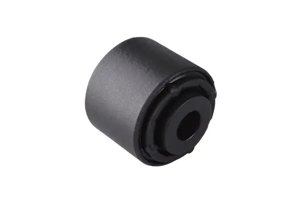 Lagerung, Lenker beidseitig Hinterachse vorne außen TEDGUM TED42897