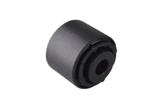 Lagerung, Lenker beidseitig Hinterachse vorne außen TEDGUM TED42897 Bild Lagerung, Lenker beidseitig Hinterachse vorne außen TEDGUM TED42897