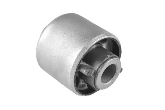 Lagerung, Lenker beidseitig Hinterachse vorne TEDGUM TED42969 Bild Lagerung, Lenker beidseitig Hinterachse vorne TEDGUM TED42969