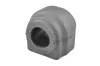 Lagerung, Stabilisator innen Vorderachse TEDGUM TED43180