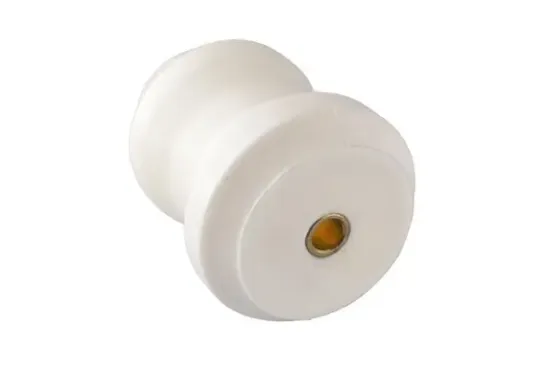 Anschlagpuffer, Federung oben Hinterachse TEDGUM TED43348 Bild Anschlagpuffer, Federung oben Hinterachse TEDGUM TED43348