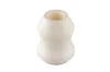 Anschlagpuffer, Federung oben Hinterachse TEDGUM TED43348