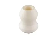 Anschlagpuffer, Federung oben Hinterachse TEDGUM TED43348