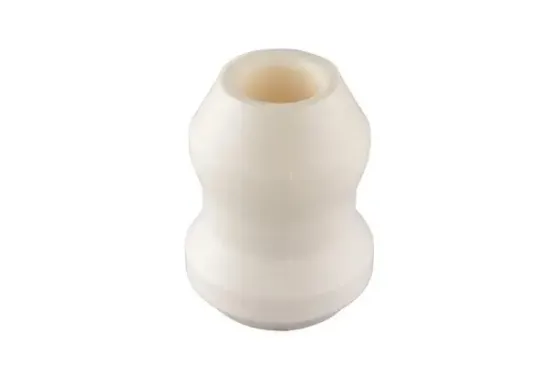 Anschlagpuffer, Federung oben Hinterachse TEDGUM TED43348 Bild Anschlagpuffer, Federung oben Hinterachse TEDGUM TED43348