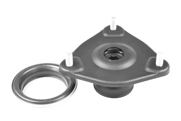 Federbeinstützlager Vorderachse TEDGUM TED43378