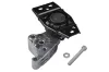 Lagerung, Motor rechts TEDGUM TED43447 Bild Lagerung, Motor rechts TEDGUM TED43447