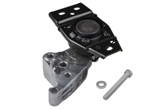 Lagerung, Motor rechts TEDGUM TED43447 Bild Lagerung, Motor rechts TEDGUM TED43447