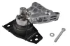 Lagerung, Motor rechts TEDGUM TED43447 Bild Lagerung, Motor rechts TEDGUM TED43447