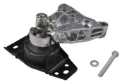 Lagerung, Motor rechts TEDGUM TED43447