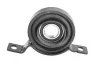 Lagerung, Gelenkwelle hinten TEDGUM TED43574 Bild Lagerung, Gelenkwelle hinten TEDGUM TED43574