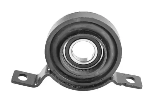 Lagerung, Gelenkwelle hinten TEDGUM TED43574 Bild Lagerung, Gelenkwelle hinten TEDGUM TED43574