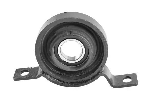 Lagerung, Gelenkwelle hinten TEDGUM TED43574