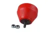 Lagerung, Motor vorne links vorne rechts TEDGUM TED43599 Bild Lagerung, Motor vorne links vorne rechts TEDGUM TED43599