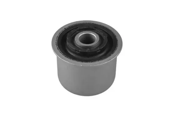 Lagerung, Lenker Hinterachse vorne beidseitig unten TEDGUM TED43630 Bild Lagerung, Lenker Hinterachse vorne beidseitig unten TEDGUM TED43630