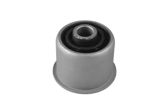Lagerung, Lenker Hinterachse vorne beidseitig unten TEDGUM TED43630 Bild Lagerung, Lenker Hinterachse vorne beidseitig unten TEDGUM TED43630