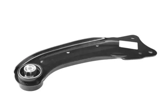 Lenker, Radaufhängung Hinterachse links TEDGUM TED43640 Bild Lenker, Radaufhängung Hinterachse links TEDGUM TED43640