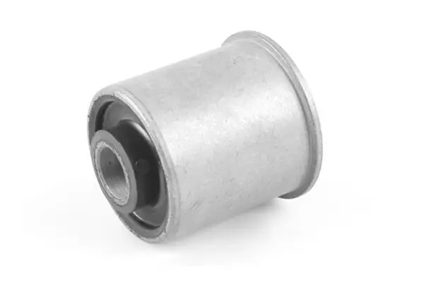 Lagerung, Lenker Vorderachse oben hinten vorne TEDGUM TED43646