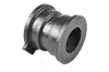 Lagerung, Stabilisator innen Hinterachse TEDGUM TED43701